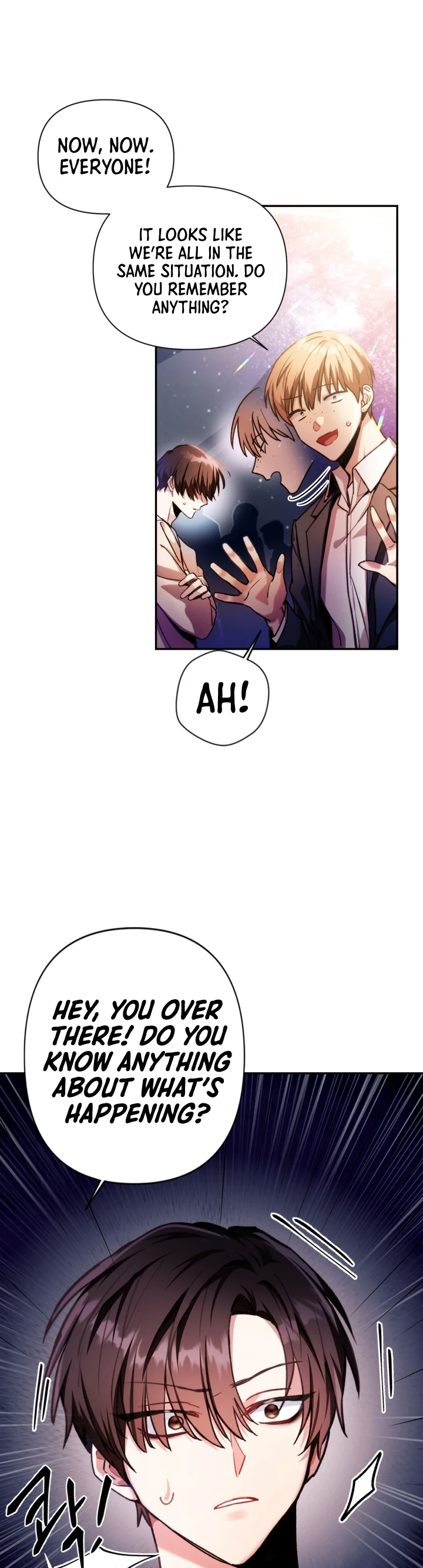 Regressor Instruction Manual Chapter 1 page 5