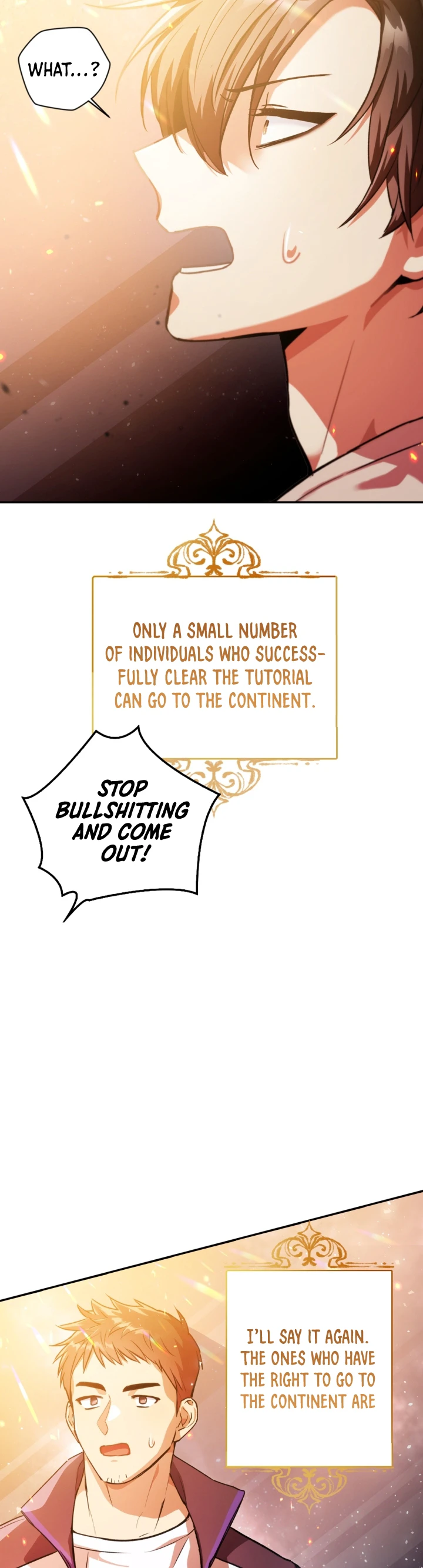 Regressor Instruction Manual Chapter 1 page 7