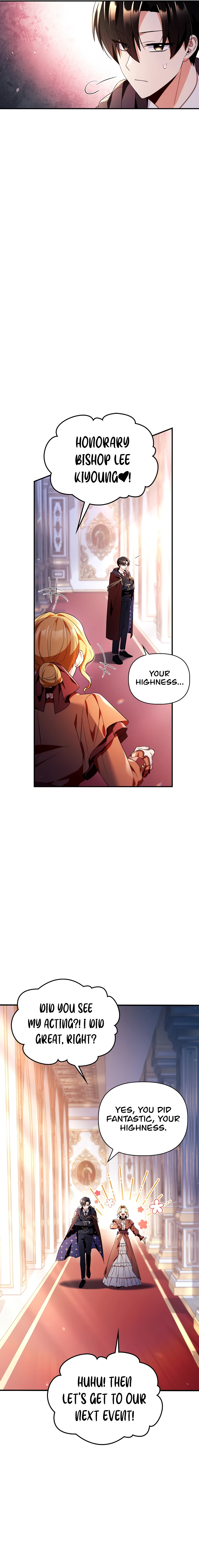 Regressor Instruction Manual Chapter 110 page 7