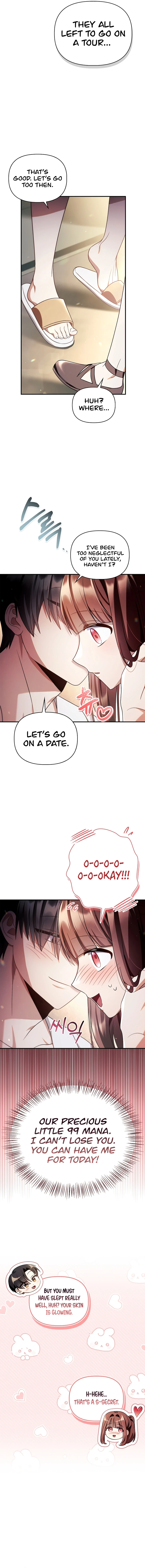 Regressor Instruction Manual Chapter 119 page 14