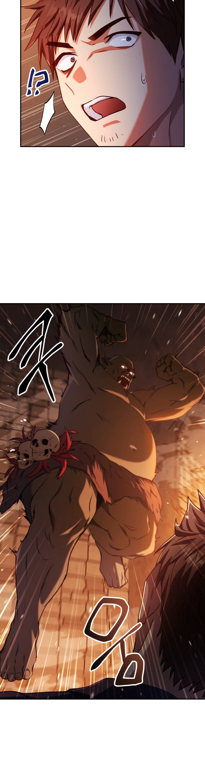 Regressor Instruction Manual Chapter 12 page 3