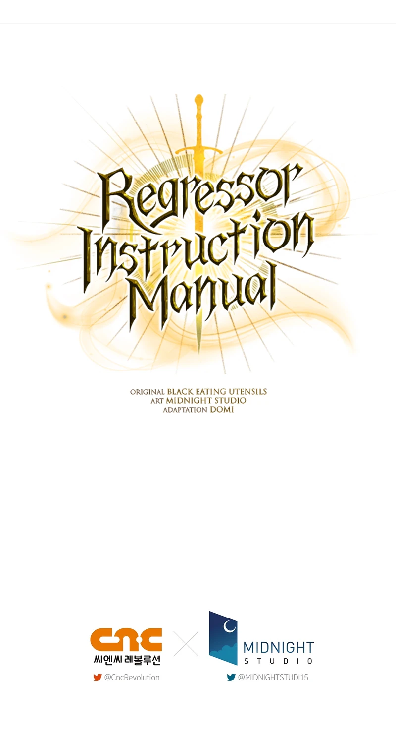 Regressor Instruction Manual Chapter 122 page 17