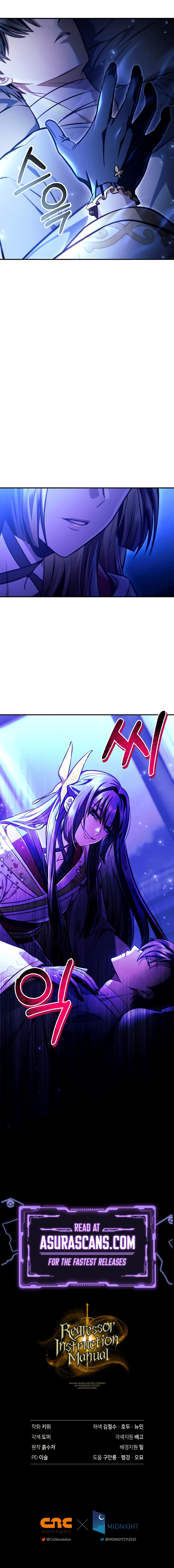 Regressor Instruction Manual Chapter 129 page 15
