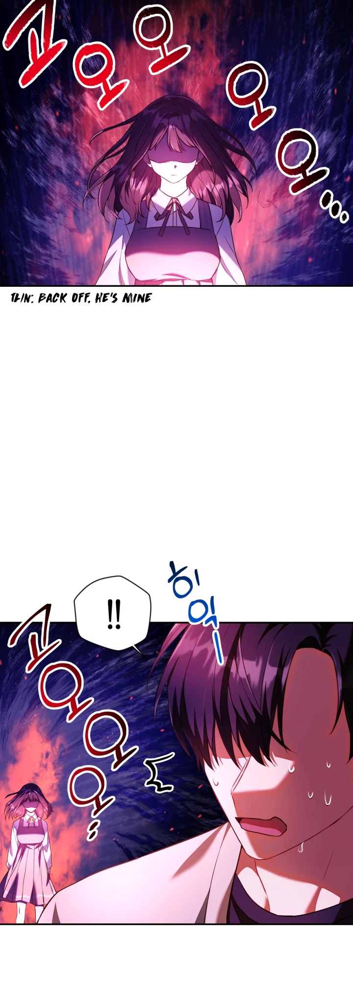 Regressor Instruction Manual Chapter 13 page 4