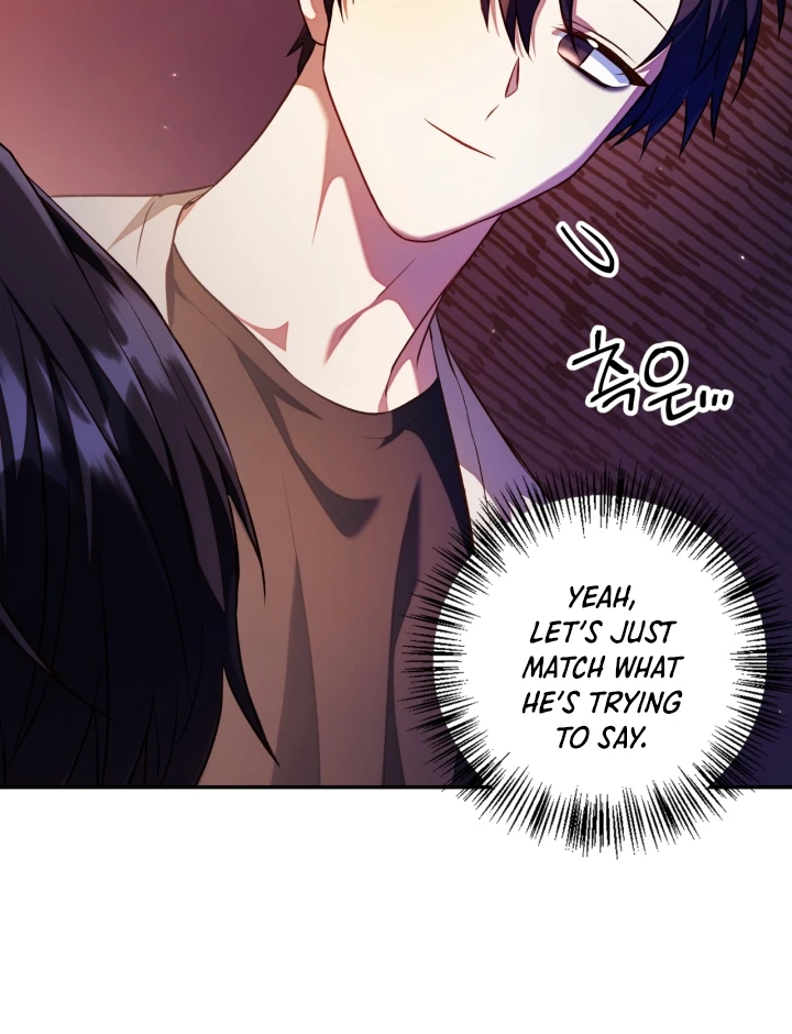 Regressor Instruction Manual Chapter 13 page 7