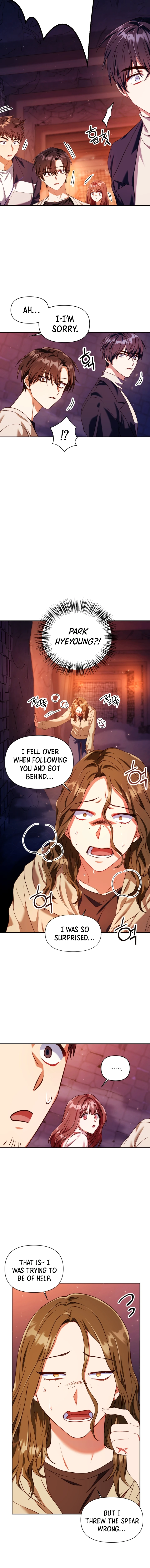 Regressor Instruction Manual Chapter 13 page 13