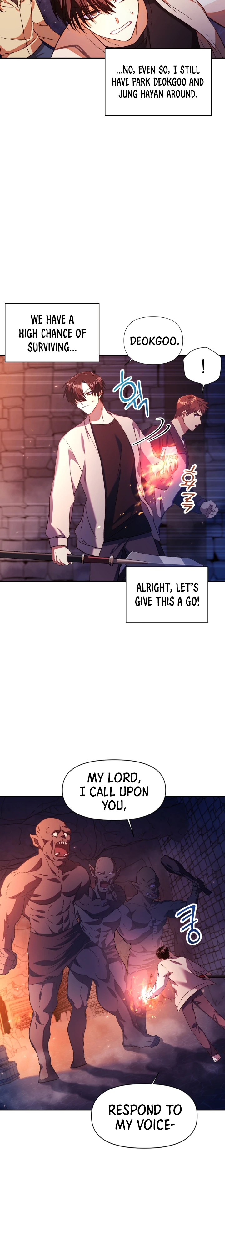 Regressor Instruction Manual Chapter 14 page 3
