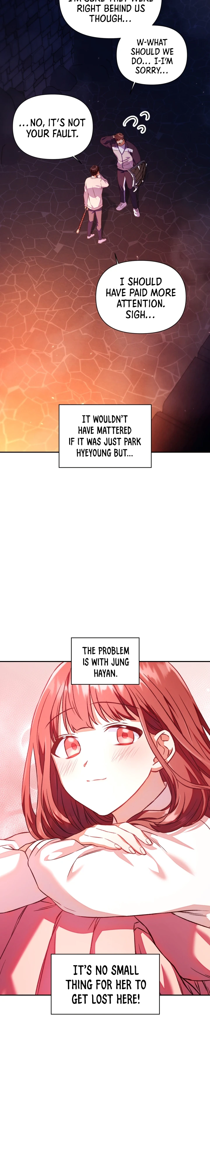 Regressor Instruction Manual Chapter 14 page 5