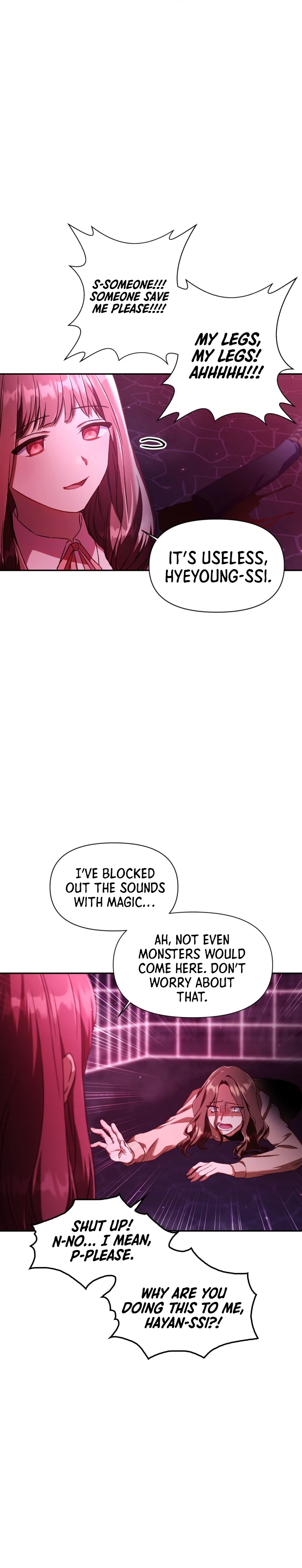 Regressor Instruction Manual Chapter 14 page 9