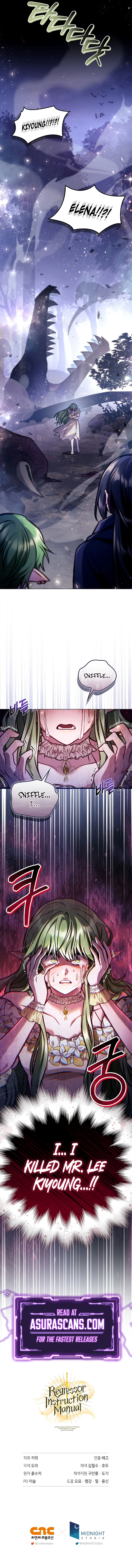 Regressor Instruction Manual Chapter 140 page 15