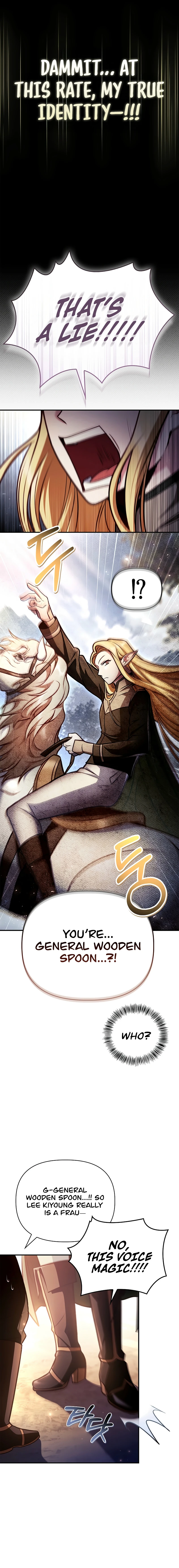 Regressor Instruction Manual Chapter 143 page 4