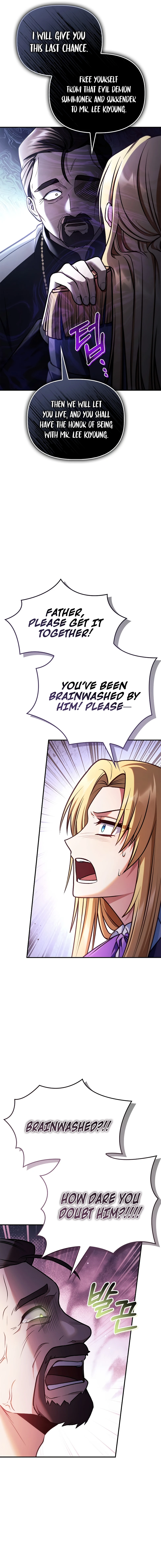 Regressor Instruction Manual Chapter 145 page 9