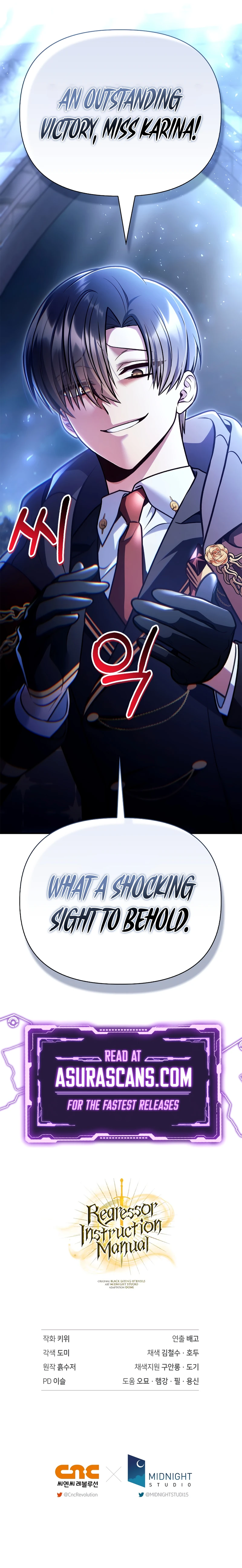 Regressor Instruction Manual Chapter 145 page 12