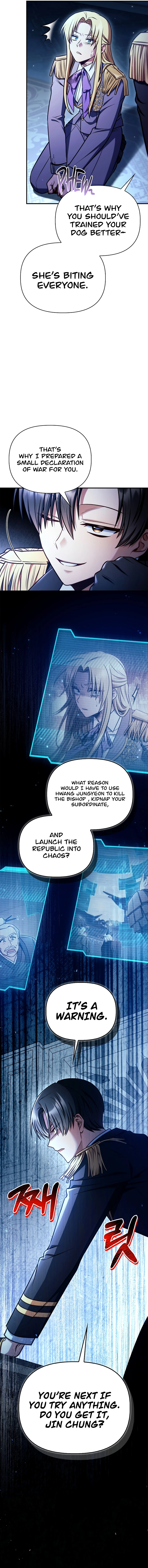 Regressor Instruction Manual Chapter 146 page 8