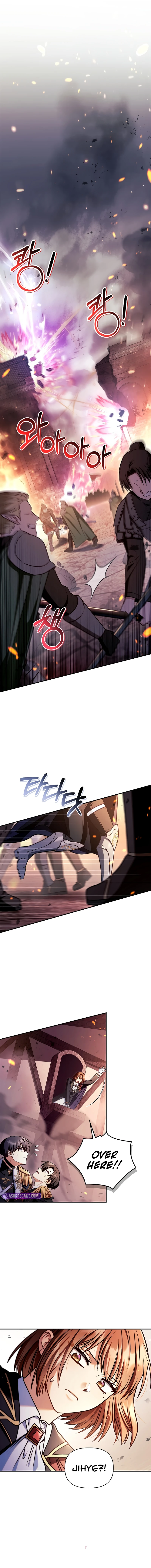 Regressor Instruction Manual Chapter 147 page 7