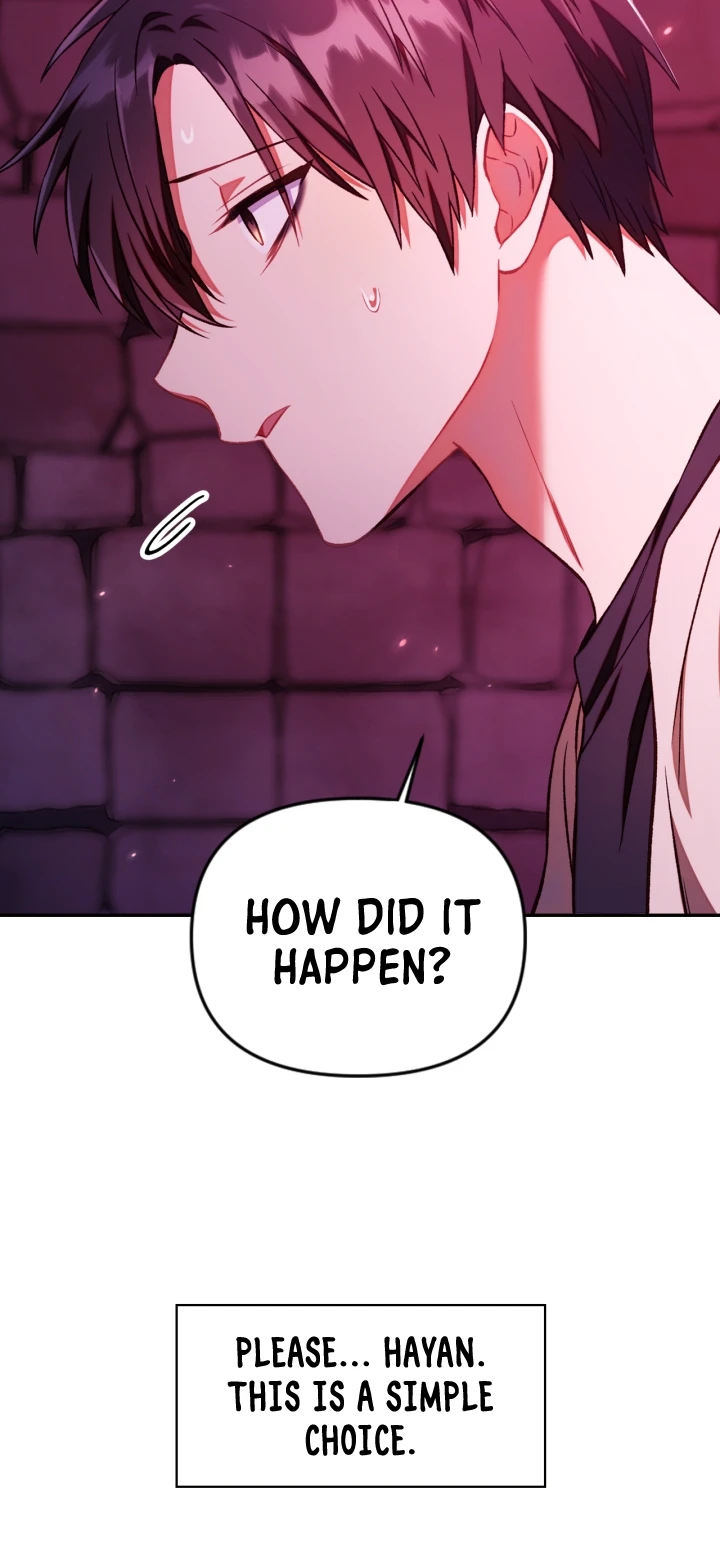 Regressor Instruction Manual Chapter 15 page 3