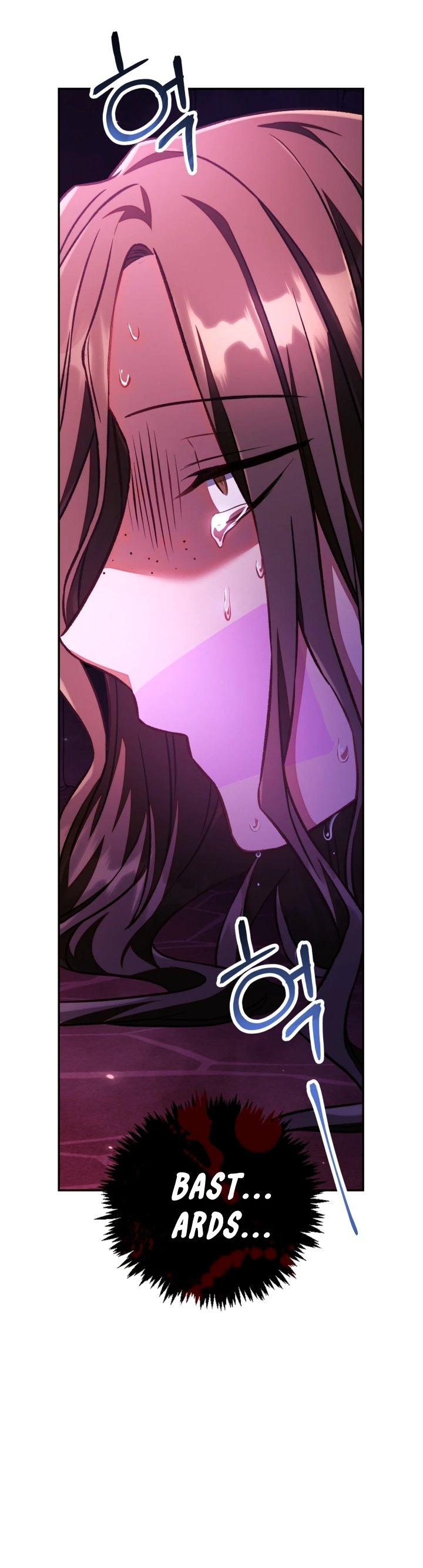 Regressor Instruction Manual Chapter 15 page 5