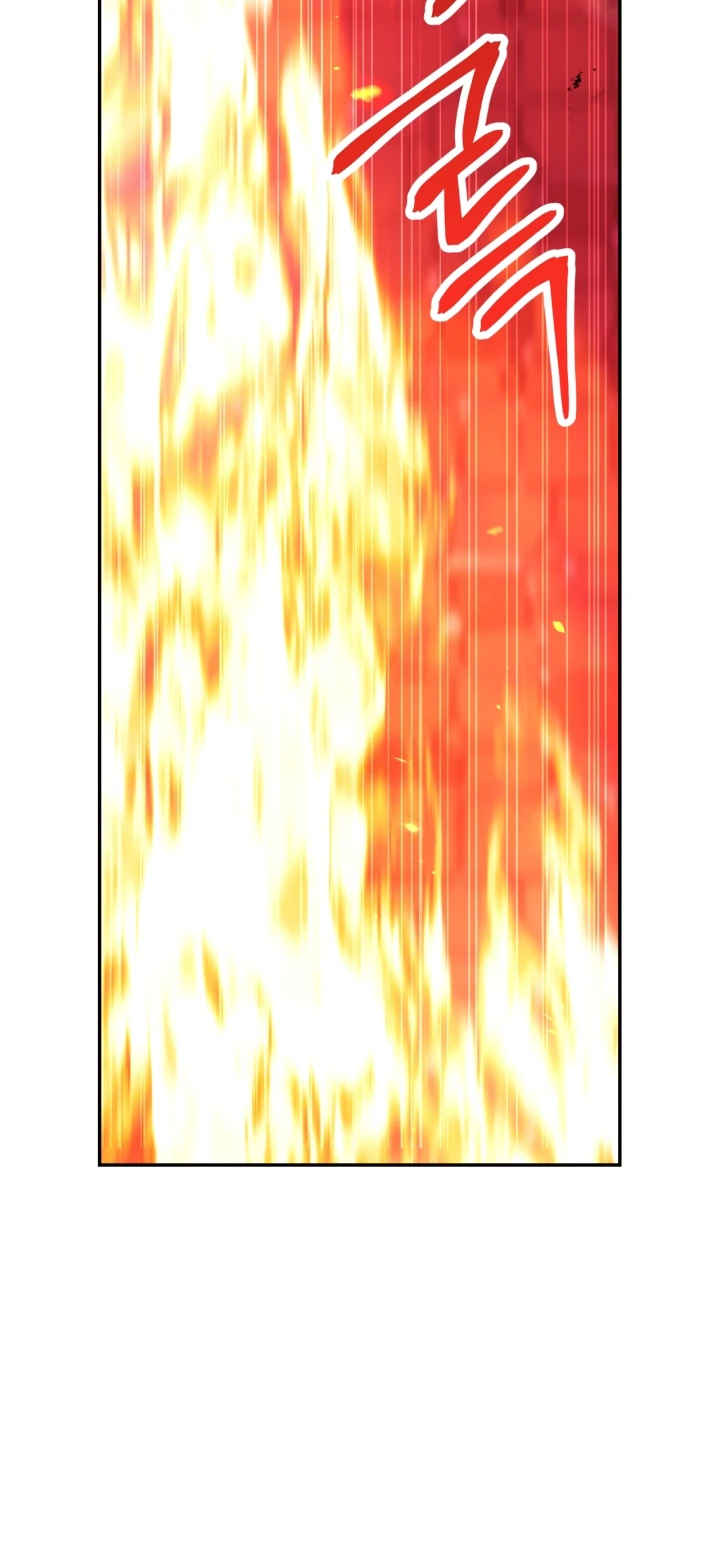 Regressor Instruction Manual Chapter 15 page 7