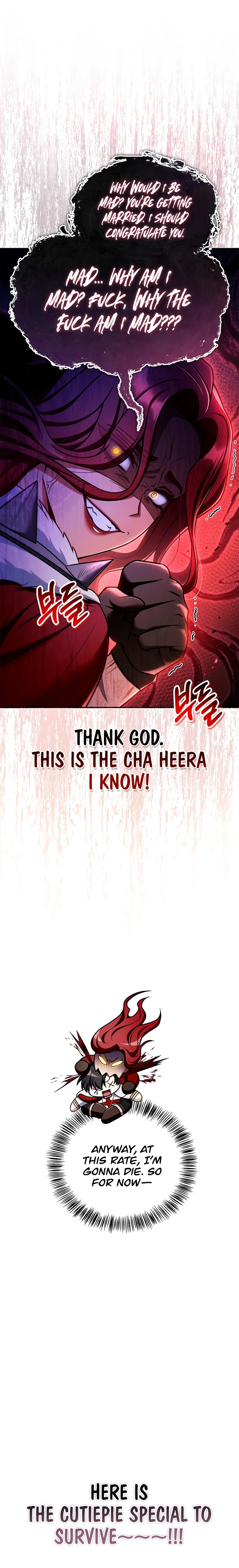 Regressor Instruction Manual Chapter 154 page 3
