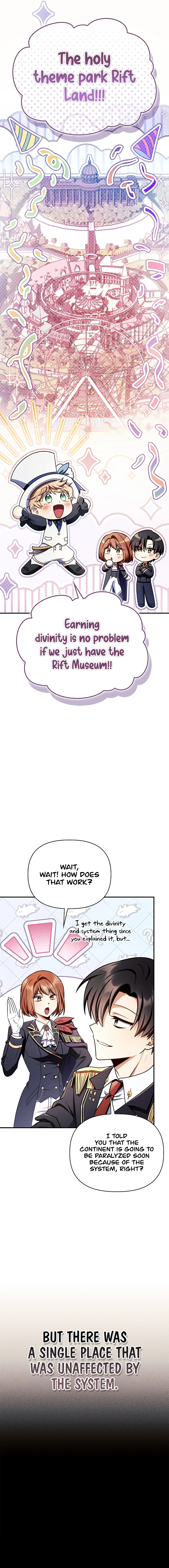 Regressor Instruction Manual Chapter 154 page 9