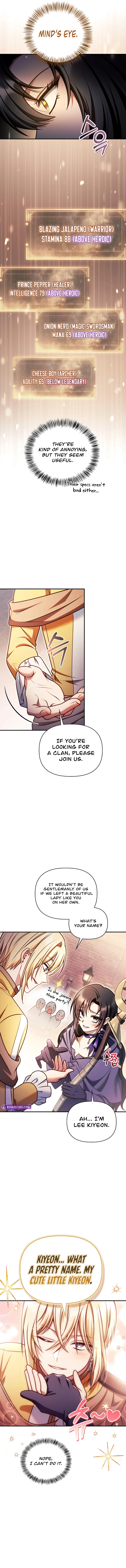 Regressor Instruction Manual Chapter 155 page 4