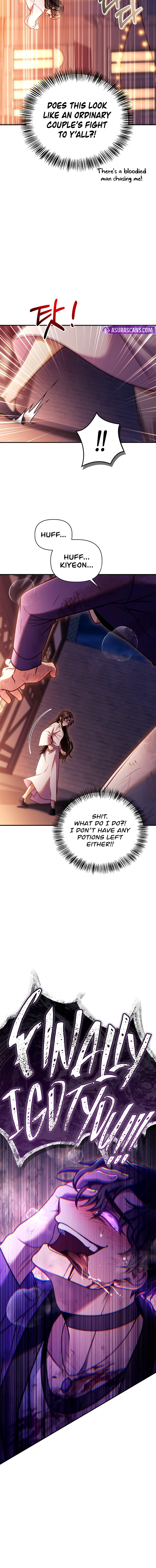 Regressor Instruction Manual Chapter 156 page 7