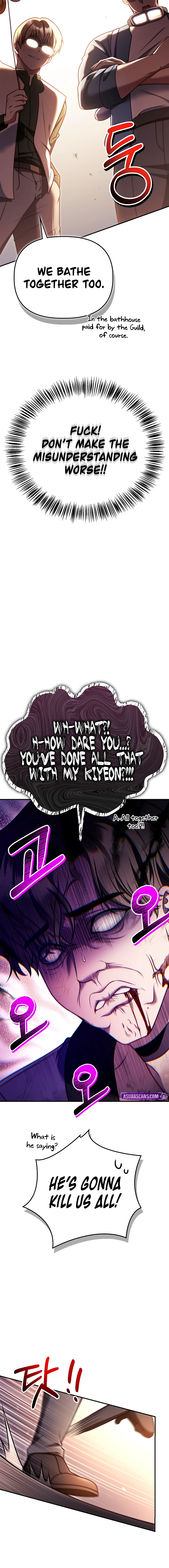 Regressor Instruction Manual Chapter 156 page 9