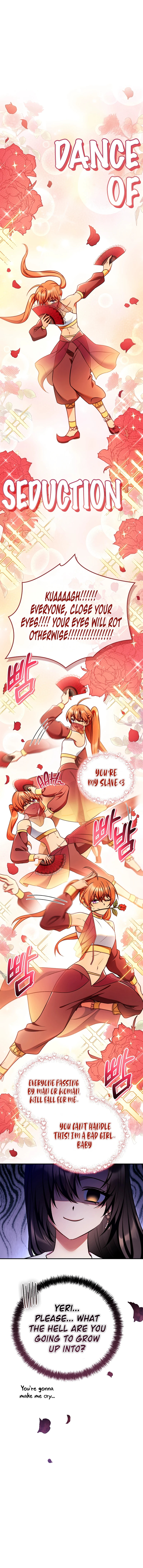 Regressor Instruction Manual Chapter 156 page 11