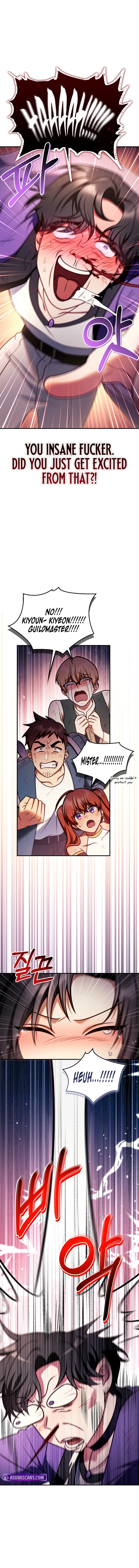 Regressor Instruction Manual Chapter 156 page 13