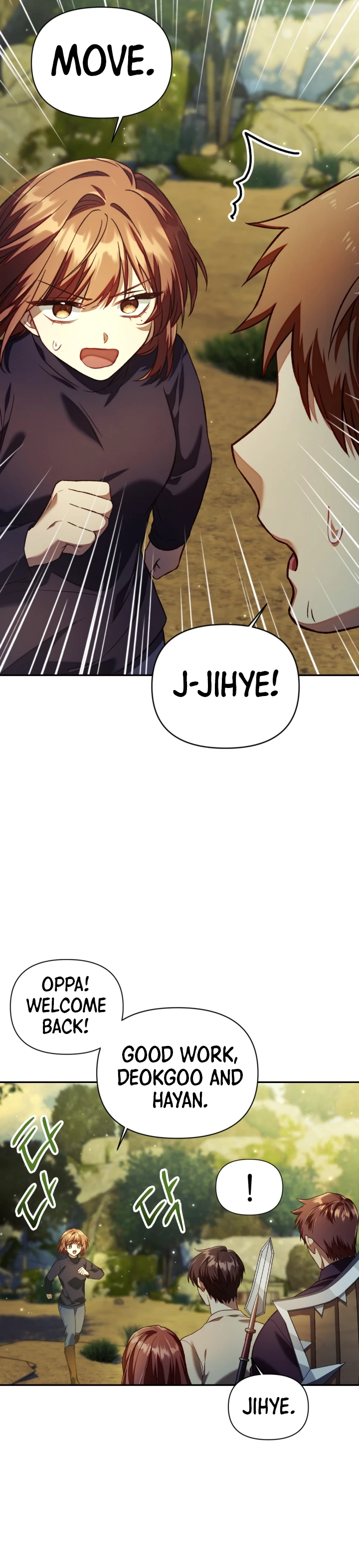 Regressor Instruction Manual Chapter 16 page 7