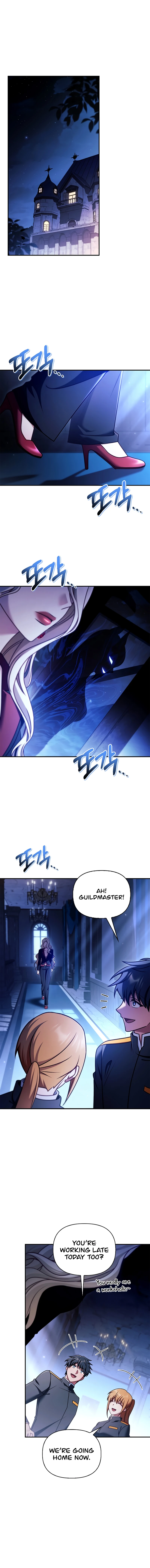 Regressor Instruction Manual Chapter 160 page 2