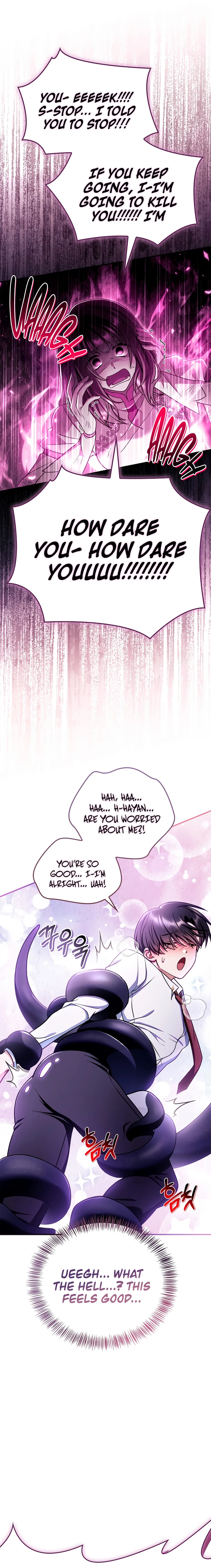 Regressor Instruction Manual Chapter 161 page 9