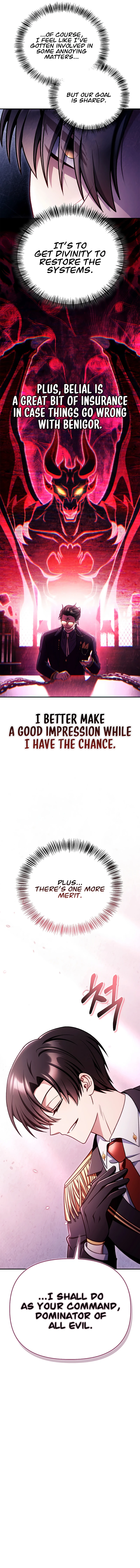 Regressor Instruction Manual Chapter 162 page 9