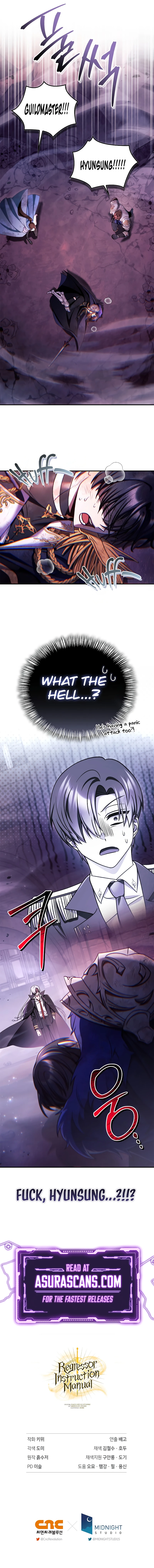 Regressor Instruction Manual Chapter 163 page 13