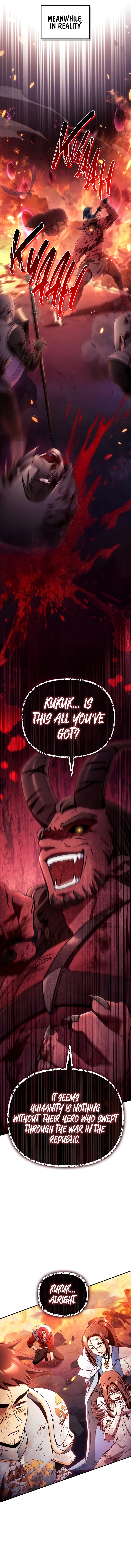 Regressor Instruction Manual Chapter 164 page 15