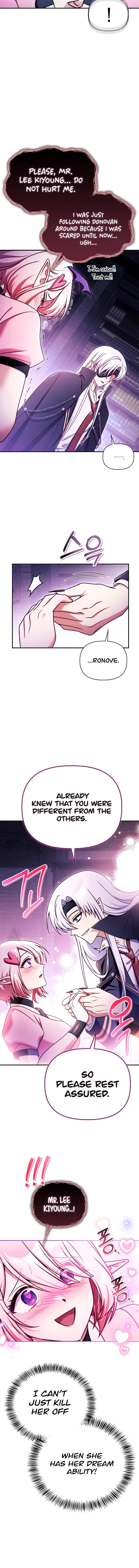 Regressor Instruction Manual Chapter 165 page 3