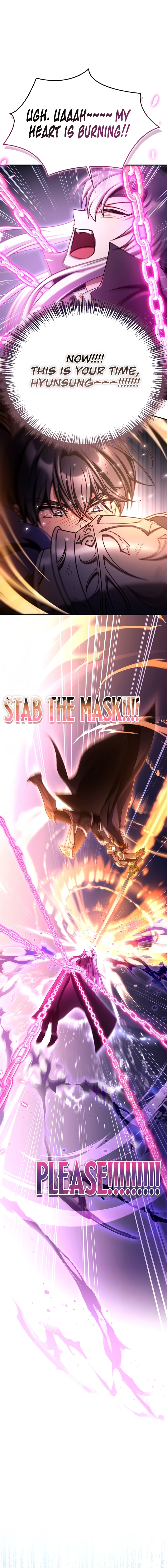 Regressor Instruction Manual Chapter 165 page 11