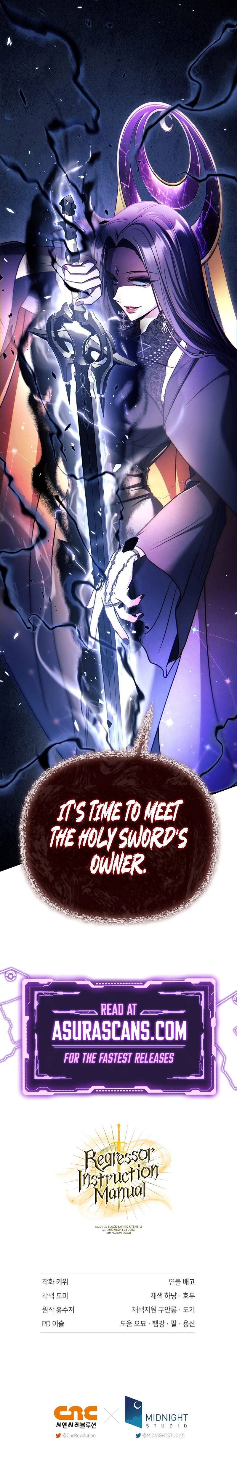 Regressor Instruction Manual Chapter 169 page 14