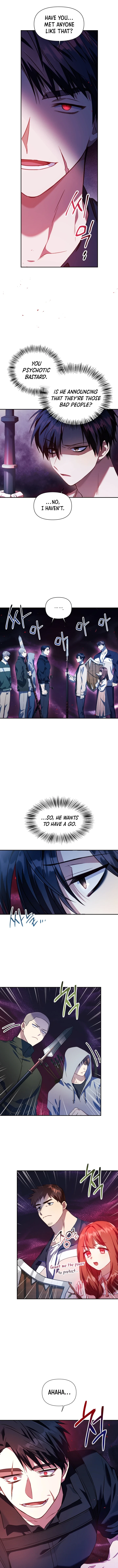 Regressor Instruction Manual Chapter 17 page 8