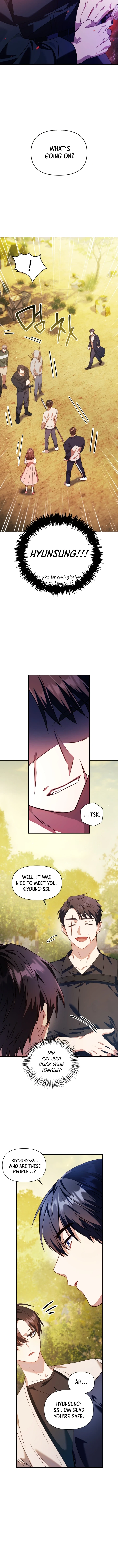Regressor Instruction Manual Chapter 17 page 9