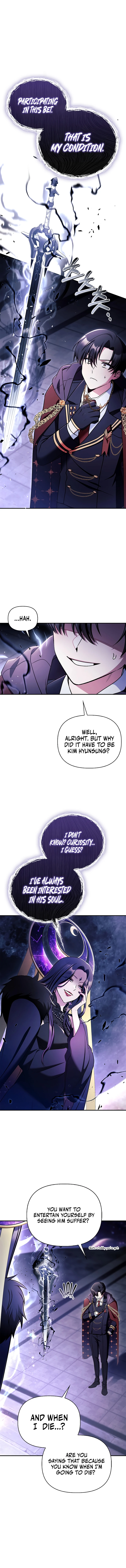 Regressor Instruction Manual Chapter 171 page 2