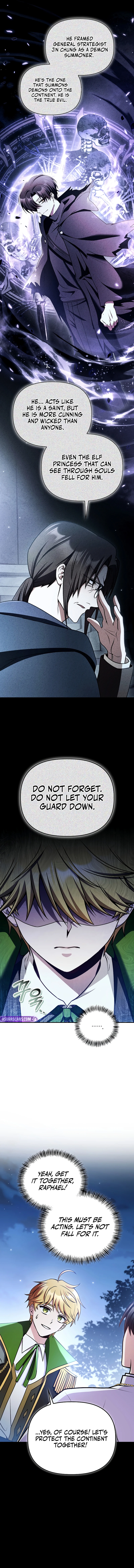 Regressor Instruction Manual Chapter 173 page 9