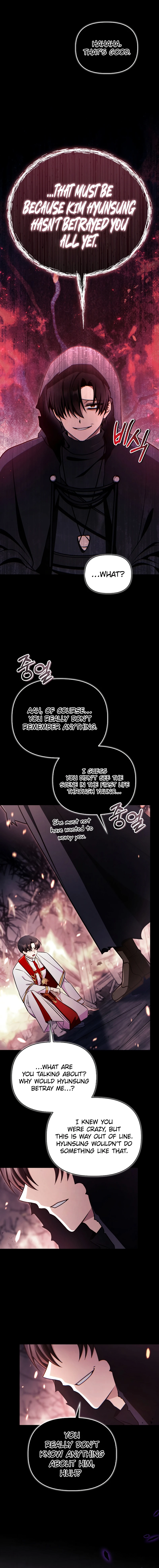 Regressor Instruction Manual Chapter 177 page 11