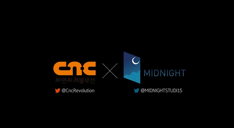 Regressor Instruction Manual Chapter 178 page 14