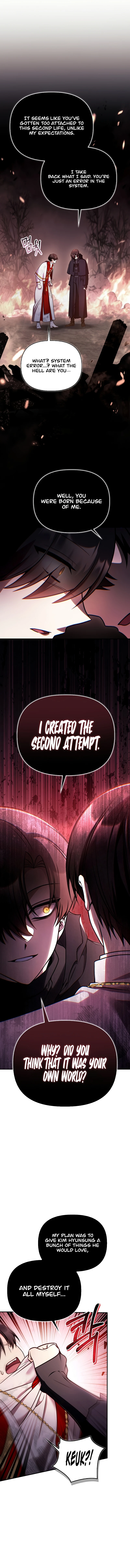 Regressor Instruction Manual Chapter 179 page 9