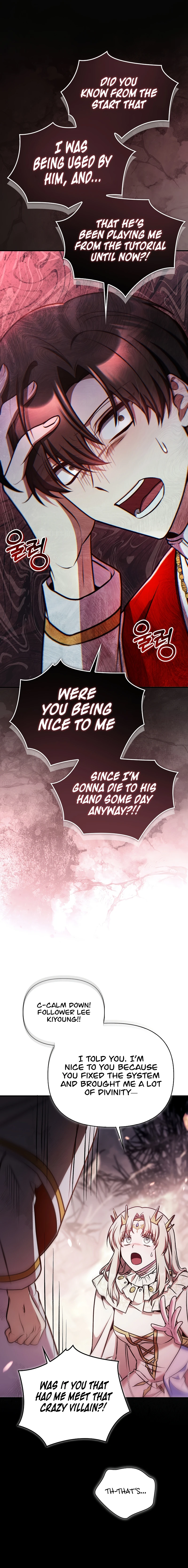 Regressor Instruction Manual Chapter 179 page 13