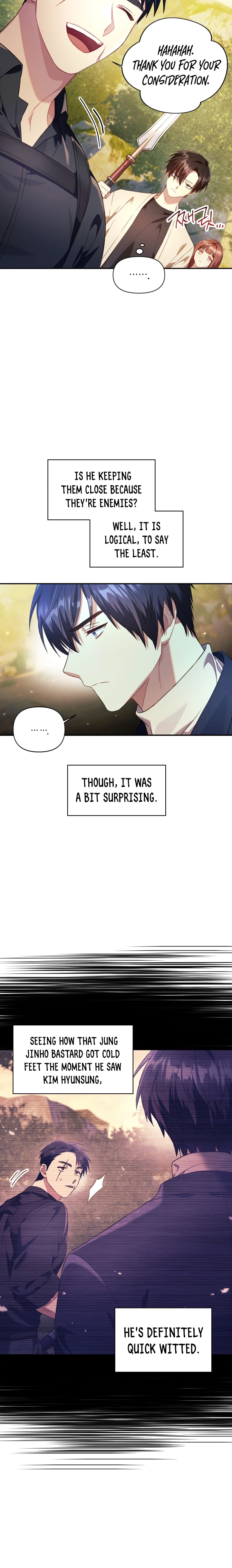 Regressor Instruction Manual Chapter 18 page 5