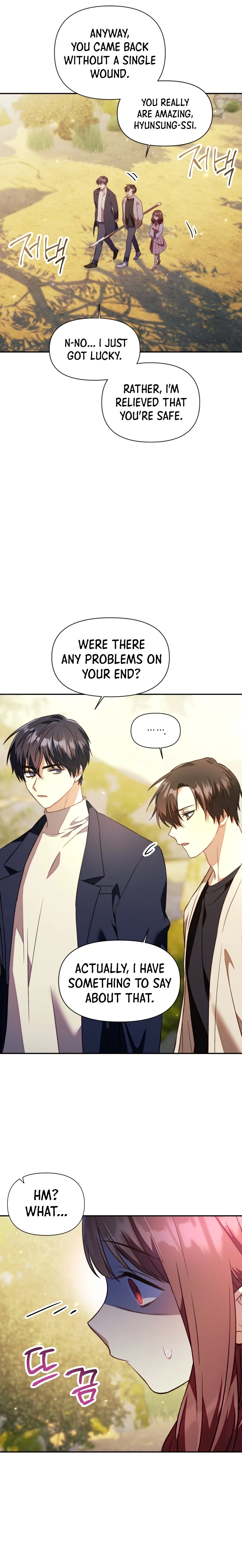 Regressor Instruction Manual Chapter 18 page 7