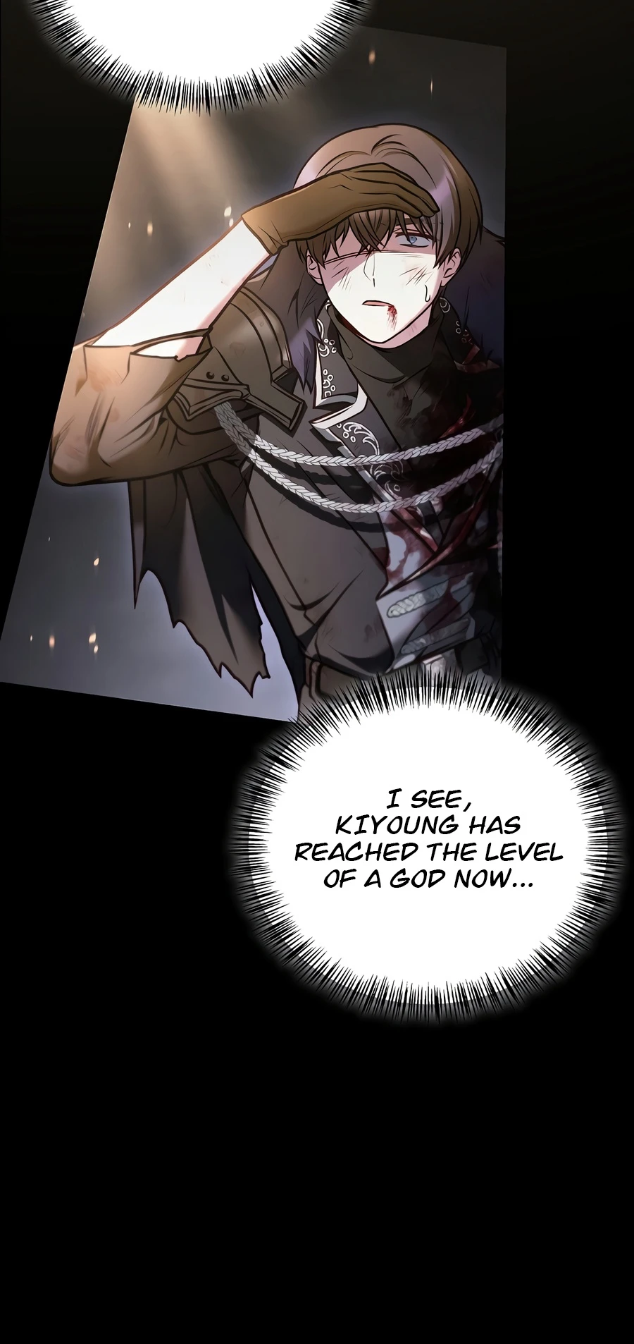 Regressor Instruction Manual Chapter 186 page 15