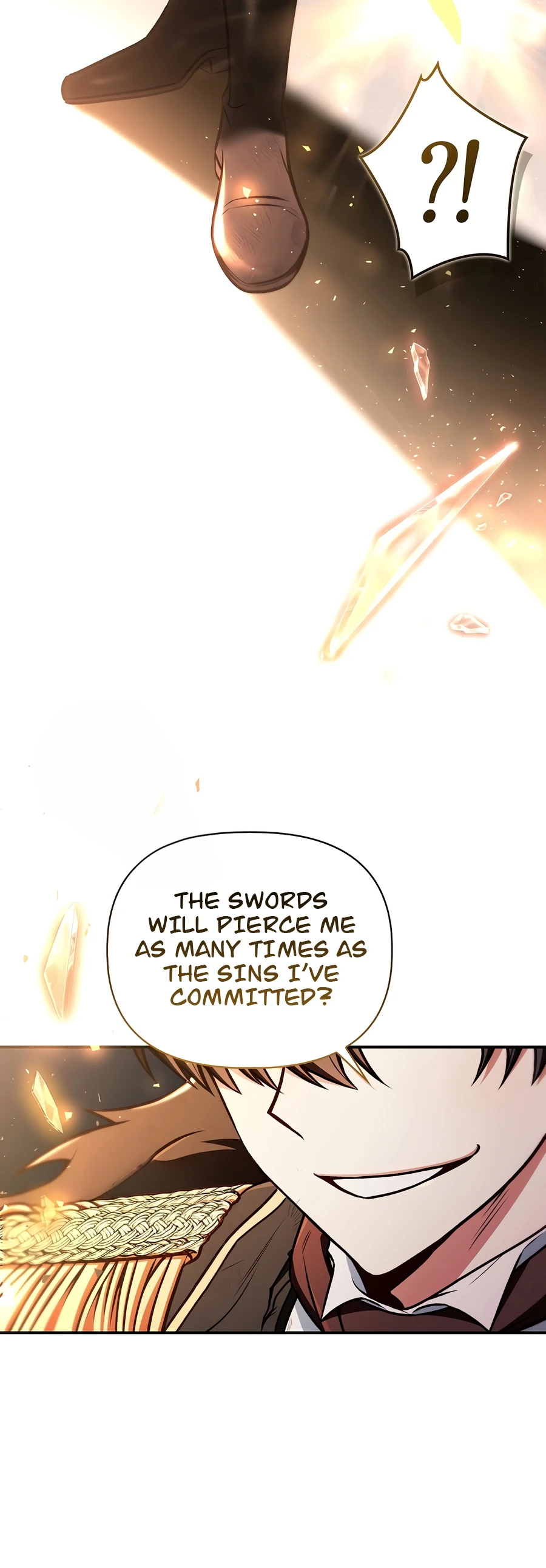 Regressor Instruction Manual Chapter 188 page 10